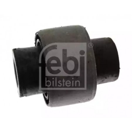 Сайлентблок задней балки (10289) FEBI BILSTEIN