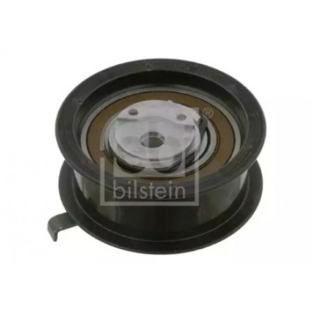 Ролик ГРМ (10294) FEBI BILSTEIN
