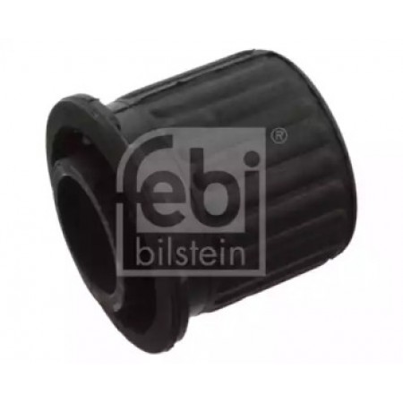 Подушка балки (передней/передняя) DB Vito (W638) 96- FEBI BILSTEIN (10301)