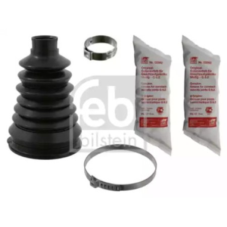 Пыльник ШРУСа FEBI BILSTEIN (10355)