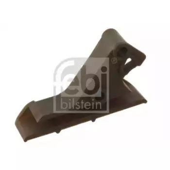 Направляющая цепи ОМ601/603  FEBI BILSTEIN (10407)