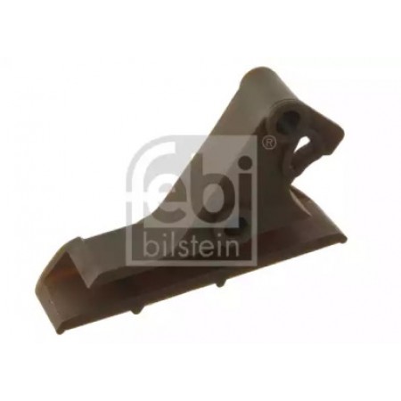 Направляющая цепи ОМ601/603  FEBI BILSTEIN (10407)