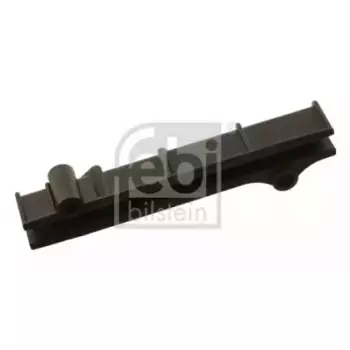 Направляющая цепи ОМ601/603  FEBI BILSTEIN (10408)
