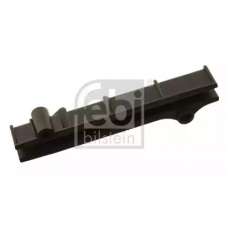 Направляющая цепи ОМ601/603  FEBI BILSTEIN (10408)