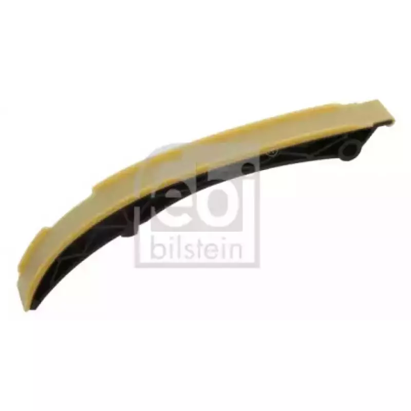 Планка успокоителя (10409) FEBI BILSTEIN