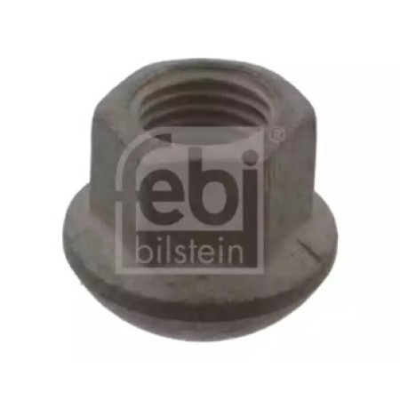 Гайка стремянки (10422) FEBI BILSTEIN