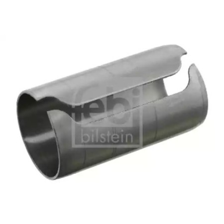 Гильза сайлентблока (10431) FEBI BILSTEIN