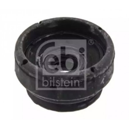Опора амортизатора FEBI BILSTEIN (10446)
