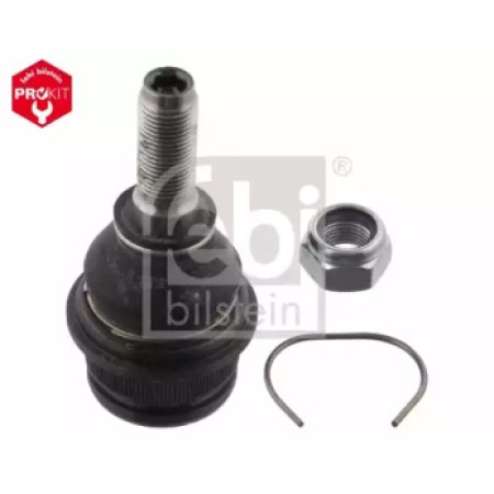 Опора шаровая (10577) FEBI BILSTEIN