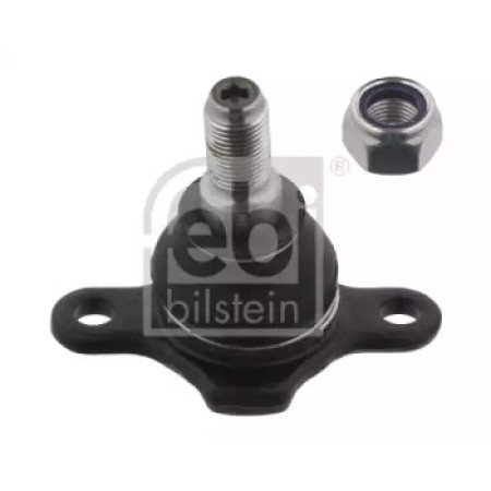 Опора шаровая (10578) FEBI BILSTEIN