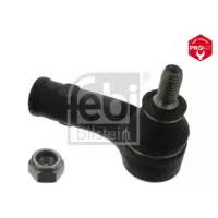 Наконечник рулевой тяги FEBI BILSTEIN (10584)