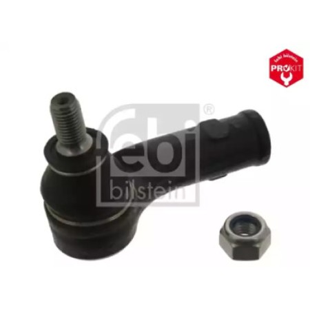 Наконечник рулевой тяги (10585) FEBI BILSTEIN