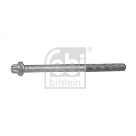Болт головки FEBI BILSTEIN (10794)