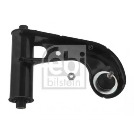 Рычаг поперечный FEBI BILSTEIN (10796)