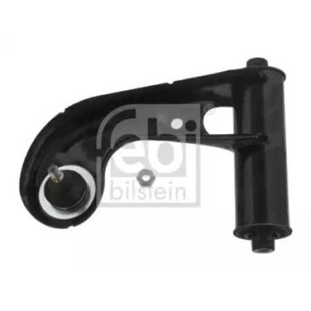 Рычаг подвески (10797) FEBI BILSTEIN