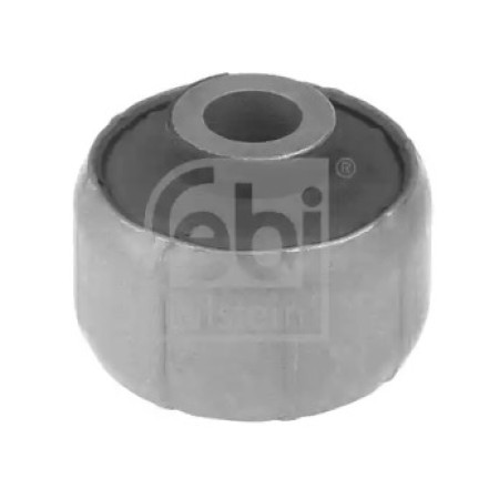 Сайлентблок рычага подвески (10800) FEBI BILSTEIN