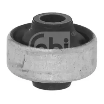 Сайлентблок рычага (переднего/сзади) VW Golf IV FEBI BILSTEIN (10814)