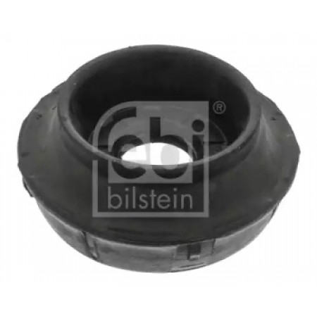 Опора амортизатора FEBI BILSTEIN (10823)