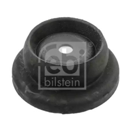 Подушка амортизатора (10861) FEBI BILSTEIN