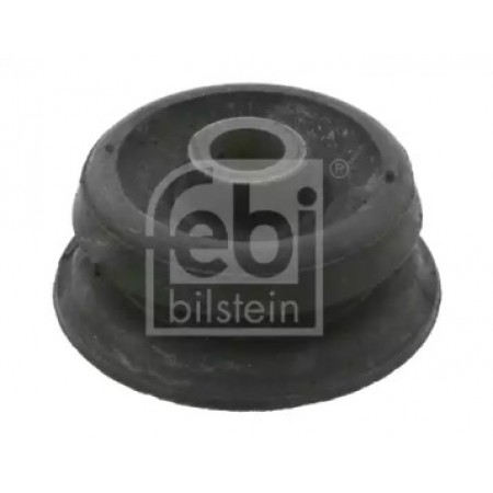 Подушка амортизатора (10873) FEBI BILSTEIN