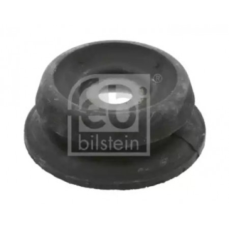 Опора амортизатора MB Sprinter FEBI BILSTEIN (10874)