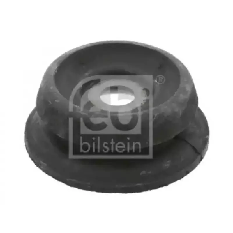 Опора амортизатора MB Sprinter FEBI BILSTEIN (10874)