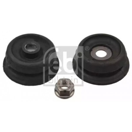 Р/к Опоры амортизатора MB Sprinter FE70875 FEBI BILSTEIN (10875)