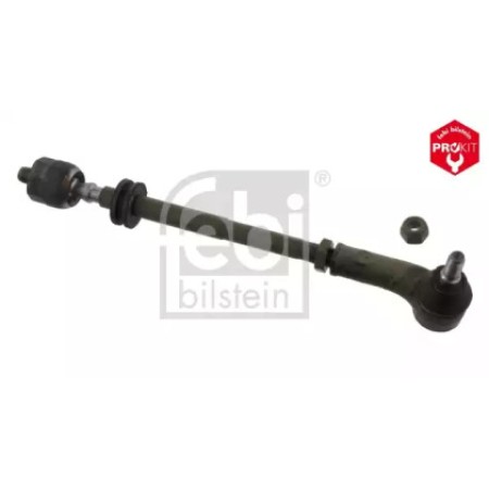 Рулевая тяга FEBI BILSTEIN (10883)