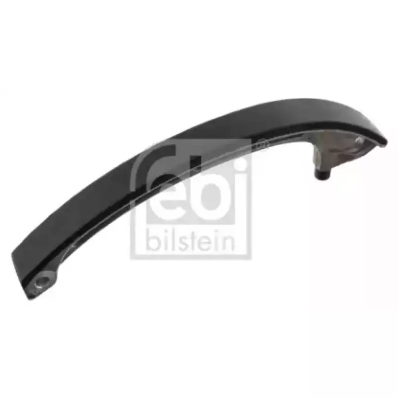Направляющая цепи FEBI BILSTEIN (10933)