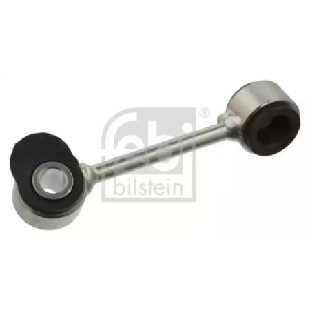 Тяга стабилизатора (11022) FEBI BILSTEIN