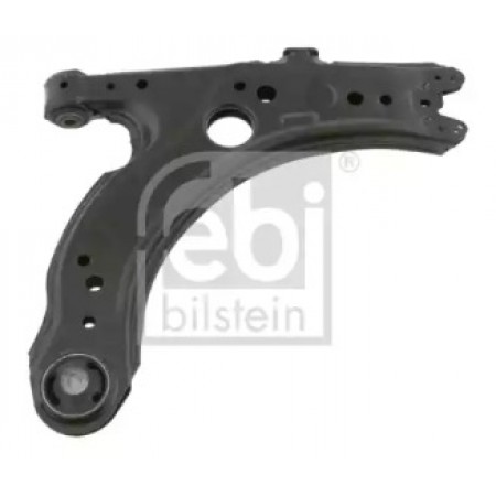 Рычаг FEBI BILSTEIN (11091)