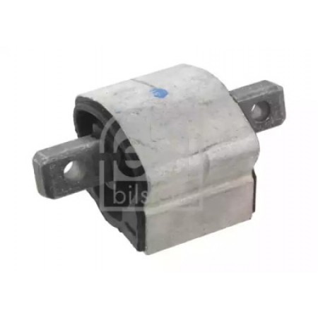 Подушка КПП FEBI BILSTEIN (11107)