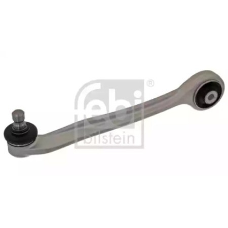 Рычаг подвески (11137) FEBI BILSTEIN
