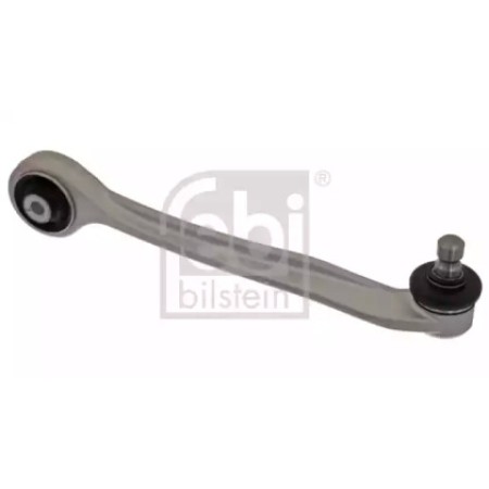 Рычаг подвески (передний/сверху) (R) Audi A4/A6/VW Passat B5 96-05 (11138) FEBI BILSTEIN