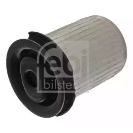 Сайлентблок рычага подвески (11153) FEBI BILSTEIN