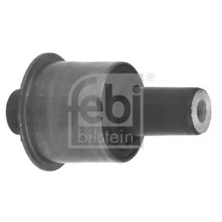 Сайлентблок рычага подвески (11192) FEBI BILSTEIN
