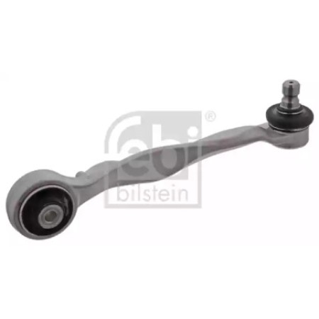 Рычаг подвески (11224) FEBI BILSTEIN