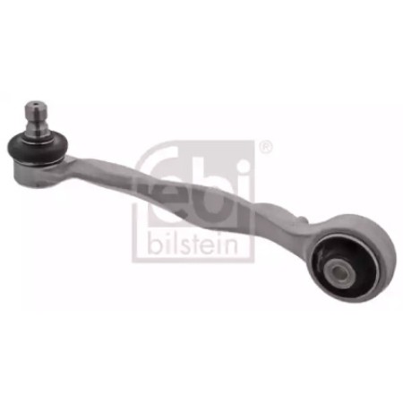 Рычаг подвески (11225) FEBI BILSTEIN