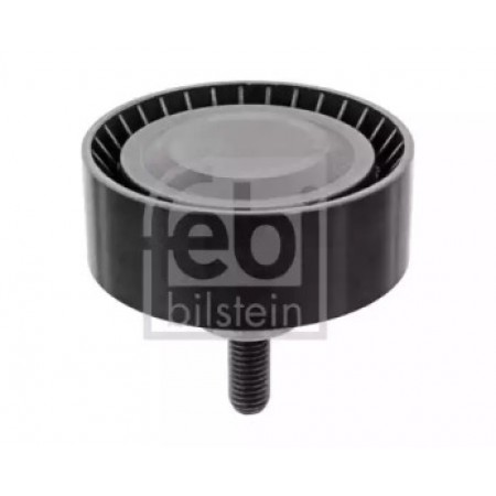 Ролик генератора (11334) FEBI BILSTEIN