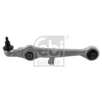Рычаг подвески (11350) FEBI BILSTEIN