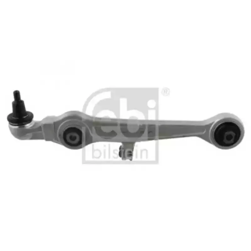 Рычаг подвески (11350) FEBI BILSTEIN