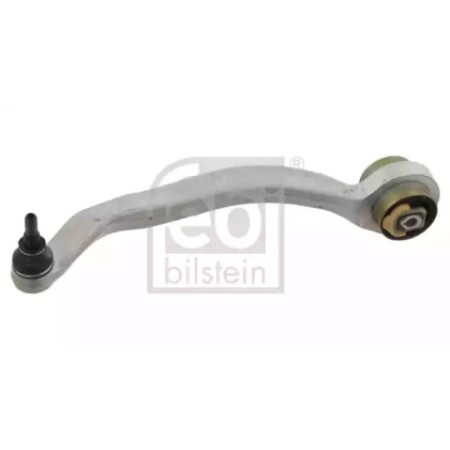Рычаг FEBI BILSTEIN (11352)