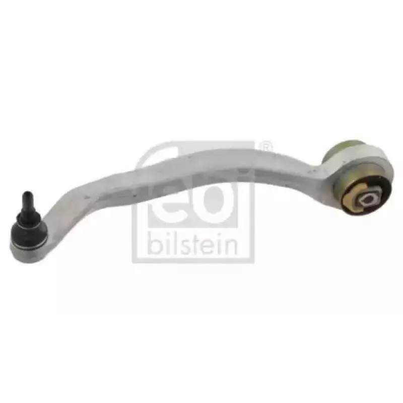 Рычаг FEBI BILSTEIN (11352)