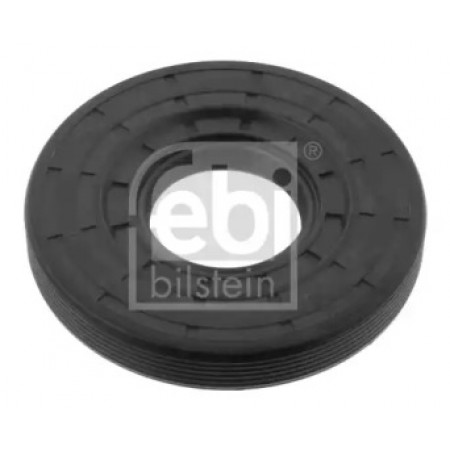 Сальник полуоси FEBI BILSTEIN (11409)