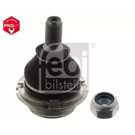 Опора шаровая (11417) FEBI BILSTEIN