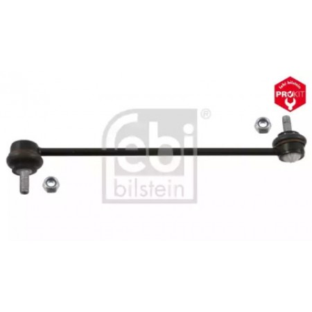 Тяга стабилизатора (11423) FEBI BILSTEIN