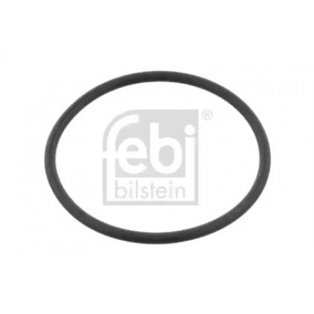 Прокладка термостата FEBI BILSTEIN (11443)