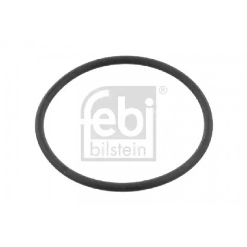 Прокладка термостата FEBI BILSTEIN (11443)