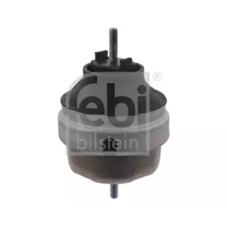 Подушка двигателя FEBI BILSTEIN (11483)