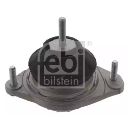 Подушка двигателя (11484) FEBI BILSTEIN